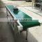 Automatic Assembly line cargo conveyor for sale