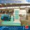 High quality SZLH420 10T Broiler complete feed pellet processing machines pellet mill for sale