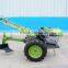 8hp ukraine hot selling farm walking tractor
