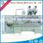 DHB5 Milk Powder Packing Machine For Baby