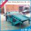 waste clothing polyester fiber opening machine