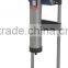 GZ Sereis Industrial/Lab GZ-10L/H Vertical Or Wall Mounted Electrical Distiller with Best Price