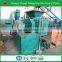 Mingyang brand hot selling Charcoal coal ball press machine for fuel