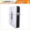 Mini Desktop Portable RFID UHF Reader base on IMPINJ R2000