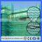 Safety Net Scaffold Net for Window/green Farm Windbreak Net/building Safety Net(Guangzhou Factory)
