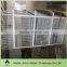 H type and A type broiler battery cage