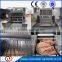 Stainless steel Brine Injector/injection machine for meat food industry