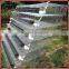 Promotion Layer Quail Cages For Sale Cheap