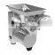 New condition multifunctional electric meat grinder/ meat slicer / sausage making machine