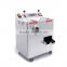 2016 Low price Multifunction Meat & Small Vegetable Processing Cutter Machine