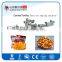 LUERYA 2016 Lab Twin Screw Food Extruder