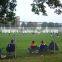 9 gauge galvanized Chain Link Fence with cheap price