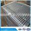 Construction Material Wire Fence Panels