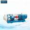 Centrifugal Pump, Electric Transfer Pump for Acetic Acid
