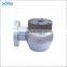 Catamaran Casting Type Hollow Cone Spray Nozzle