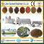 Jinan Factory Supply Floating Fish Food Equipments