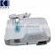 New arrival professional anti wrinkle korea vital injector 2 vacuum water mesotherapy injection gun beauty machine