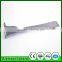 High quality beekeeping stainless steel hive tools for wholesale