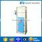 Poultry Feed Pulse Filter Bag Type Dust Collector Machine