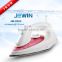 High quality vertical electric steam iron