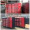 Heavy duty steel tool cabinet for OEM factory