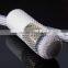 New Chubby Kabuki brush Foundation Brush Flat Cream Makeup Brushes Professional Cosmetic Make-up Brush