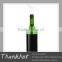Colorful Wine chill pourer -CA03