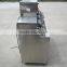 PLC control Automtiac mold automtaic juice filling machine , bags water filling machine