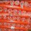 Chicken mesh Plastic wire mesh plastic mesh baskets flat net