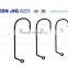 High Carbon Steel fishing jig hooks