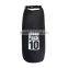 New product custom logo 20L cheap dry bag