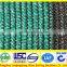 Vegetable Garden Sun Shade Netting