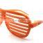 Personalized glasses dance sunglasses