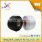PP Yarn Wholesale