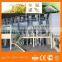 Hot sale in Ethiopia rice processing machines with competitive price