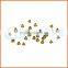  high quality pan head hollow rivet