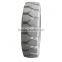 Best Chinese brand linde solid forklift tyres 21*8-9