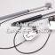 High Quality LANTONG Lockable Gas Strut For Massage Armchair
