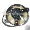 Bashan 200CC ATV Quad Cooling Fan BS200 ATV Parts