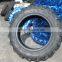 China Factory Wholesale Cheap 15.5-38 12.4-28 16.9-24 Goodyear Tractor Tire Prices