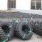 Chinese wholesale high quality cheap price truck tire 10.00-20-16pr