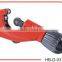 Pipe Cutter, Hand Tools, All Kinds of Garden Tools, Mini Hand Tube Cutter