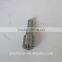 Price of different type high quality fuel diesel nozzle ZCK154S432