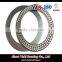 axial load thrust roller bearing AXK100135 axial bearing