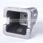V360 forged excavator rock drill bucket tooth/ bucket teeth supply