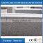 G383 granite slab flamed