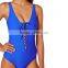 xxx one-piece girls swimwear hot sexy