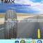 Buy chinese brand passenger car tires direct from China