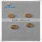 Wholesales high quality Copper washer,brass flat washer