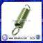 Precise Custom Stainless Steel Compression Spring